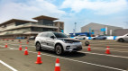 Những con số ấn tượng tại sự kiện ra mắt BYD Sealion 6 và BYD Sealion 8