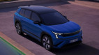 Skoda Peaq ra mắt: Đủ sức cạnh tranh VF 9 nhưng không dễ chinh phục khách Việt