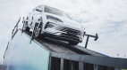 HEV và PHEV tại Việt Nam: Lựa chọn nào thông minh hơn cho người tiêu dùng đô thị?