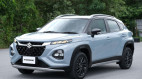 Suzuki hé lộ chiến lược 10 năm: Phát triển xe EREV, giảm 120 kg trọng lượng xe và tối ưu hóa sản xuất