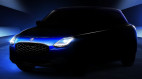 Suzuki Swift 2025 lộ diện tại Việt Nam: Giá dự kiến 569 triệu đồng