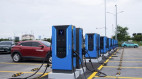 TPHCM đặt mục tiêu xây trung tâm tái chế pin xe điện