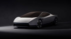 Tesla Roadster được nhận cọc tại Đông Nam Á: Có 3 phiên bản, riêng tiền đặt cọc đã đắt ngang siêu xe