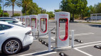 Tesla tuyển dụng nhân sự phát triển trạm sạc, chuẩn bị bước vào thị trường xe điện Việt Nam