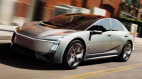 Toyota Corolla hoàn toàn mới lộ diện trước thềm Japan Mobility Show 2025