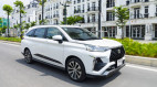 Toyota tiếp tục là thương hiệu ô tô giá trị nhất thế giới năm 2026 giữa làn sóng điện hóa