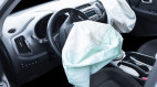 VAMA tiếp tục cảnh báo lỗi túi khí Takata, kêu gọi chủ xe kiểm tra để thay thế miễn phí