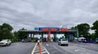 Đại diện VETC, ePass nói gì về việc thu phí 6.600 đồng/tháng?