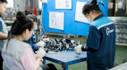 Doanh nghiệp Việt trong chuỗi cung ứng của VinFast: Doanh thu tăng gần 3 lần, mục tiêu thập kỷ được rút ngắn còn... 3 năm