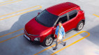 Mua xe 0 đồng, lãi suất cố định 3 năm: Khách mua VinFast VF 5 thảnh thơi tuyệt đối nhờ đặc quyền tài chính tháng 6