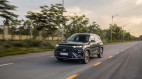 Hyundai bán gần 3.000 xe trong tháng 8, Creta và Tucson dẫn đầu doanh số