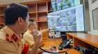 Đề xuất kéo dài thời hiệu phạt nguội lên 3 năm, chặn tình trạng “né phạt chờ hết hạn”