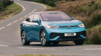 Volkswagen lên kế hoạch khai tử 50% dòng xe vào năm 2030
