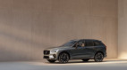 Volvo XC60 2026 chính thức ra mắt Việt Nam: Giá từ 2,29 tỷ đồng