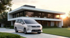 Wuling Xingguang 730 ra mắt: MPV 7 chỗ giá chỉ 283 triệu VNĐ