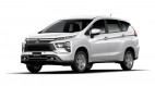 Mitsubishi Xpander MT 2026 ra mắt Việt Nam: Thiết kế năng động đậm chất crossover, giá 568 triệu đồng
