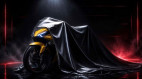 Yamaha Exciter 2026 dự kiến ra mắt Việt Nam vào tháng 7: Nâng cấp thiết kế sẵn sàng đấu Honda Winner X