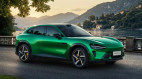 Xiaomi ra mắt SUV điện YU7, phạm vi hoạt động lên đến 835 km