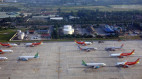 Mới nhất: Sân bay thứ hai Vùng Thủ đô được đề xuất đặt ở phía Đông Nam