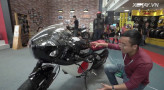 [VIDEO] Khám phá chi tiết Ducati Scrambler tại Việt Nam