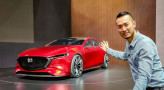 [VIDEO] Mazda3 đời mới 2019 cực đẹp và giá mềm chuẩn bị ra mắt Việt Nam