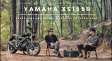 [VIDEO] Đánh giá Yamaha XS155R: Sự thuyết phục có chỉ đến từ con số 77 triệu?