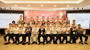 Hơn 3.000 ứng viên tranh tài “Nhân viên Bán hàng xuất sắc 2022” của Honda Việt Nam