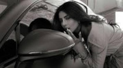 Priyanka Chopra Jonas trở thành đại sứ thương hiệu toàn cầu của Bentley