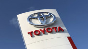 Các đại lý Toyota tại Úc biến xe mới thành xe lướt rồi bán với giá cao ngất ngưởng