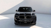 BMW XM và BMW X5 LCI ra mắt Việt Nam vào 11/11: Thị trường xe cuối năm ngày càng sôi động