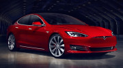 Tesla bào chữa cho sự cố tai nạn tử vong trên Model S với hệ thống Autopilot
