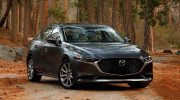 Mazda xác nhận động cơ Skyactiv-X 2.0L mới sẽ cho công suất 177 mã lực