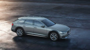 Audi A6 Allroad 2020 ra mắt - 