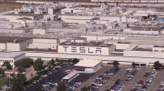 Tesla đã xuất xưởng 3 triệu chiếc xe điện kể từ năm 2008