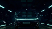 [VIDEO] Hyundai tung video giới thiệu Accent 2023: Kích thước lớn hơn thế hệ cũ, trang bị gói an toàn chủ động