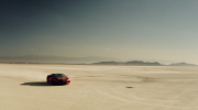 [VIDEO] Siêu xe Acura NSX 