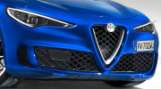 Alfa Romeo sẽ công bố một mẫu crossover cỡ nhỏ mới tại Triển lãm Ô tô Geneva ?