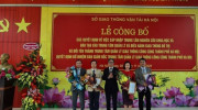 Hà Nội thành lập Trung tâm quản lý giao thông công cộng