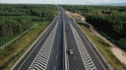 Ba dự án cao tốc Bắc - Nam nào được Bộ GTVT kiến nghị đầu tư công?
