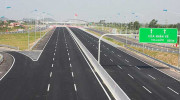 Quyết định làm cao tốc Tuyên Quang - Phú Thọ hơn 3.200 tỷ đồng