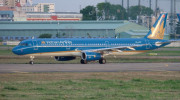 Vietnam Airlines bất ngờ mở lại đường bay quốc tế ngay trong tháng 7