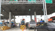 Công an Hà Nội hướng dẫn công dân tra cứu xe vi phạm giao thông