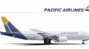 Pacific Airlines xin lỗi hành khách đã mua vé mà không được bay do hết chỗ