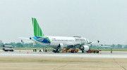 Tỷ phú Trịnh Văn Quyết: Bamboo Airways bay thẳng Việt - Mỹ sẽ lãi chứ không lỗ
