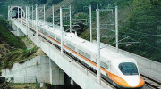 Vì sao Bộ KH-ĐT đề xuất phương án giảm 32 tỷ USD cho dự án đường sắt cao tốc Bắc- Nam?