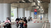 Đề xuất loạt chính sách cụ thể của Hà Nội hỗ trợ người dân chuyển đổi xe điện