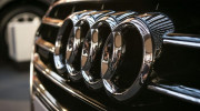 Audi xác nhận “người kế nhiệm” R8 sẽ chạy hoàn toàn bằng điện