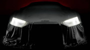 Audi Sport đang phát triển một phiên bản mới của siêu xe Audi R8 ?