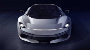 Nhà điều hành Tesla châu Âu - Jochen Rudat nhận lời tham gia Automobili Pininfarina