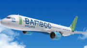 Bamboo Airways xin tăng đột biến quy mô đội tàu bay, Cục Hàng không 